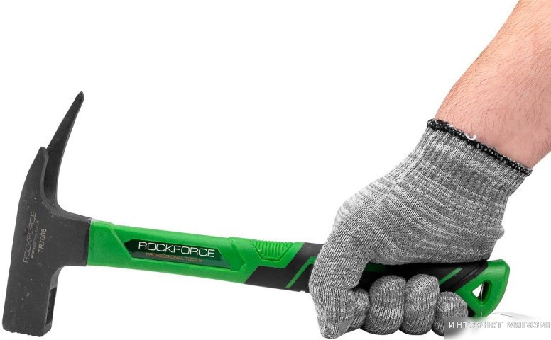 Молоток RockForce RF-TR7006