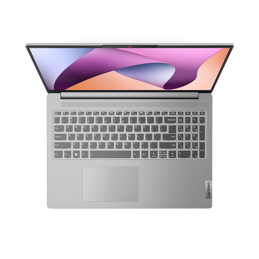Ноутбук Lenovo IdeaPad Slim 5 16ABR8 82XG0096RK