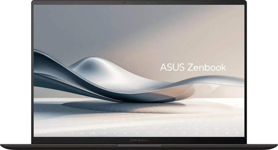 Ноутбук ASUS Zenbook S14 OLED UX5406SA-PV055W