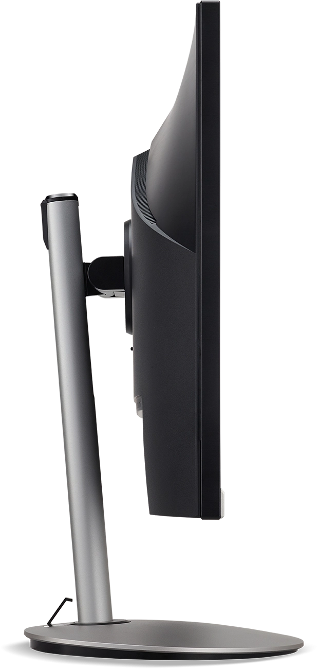 Монитор Acer CB272Esmiprx UM.HB2EE.E01