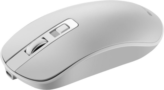 Мышь Canyon CNS-CMSW18PW