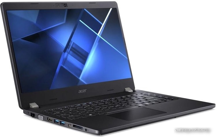 Acer TravelMate P2 TMP214-53-540M NX.VPKER.00Y