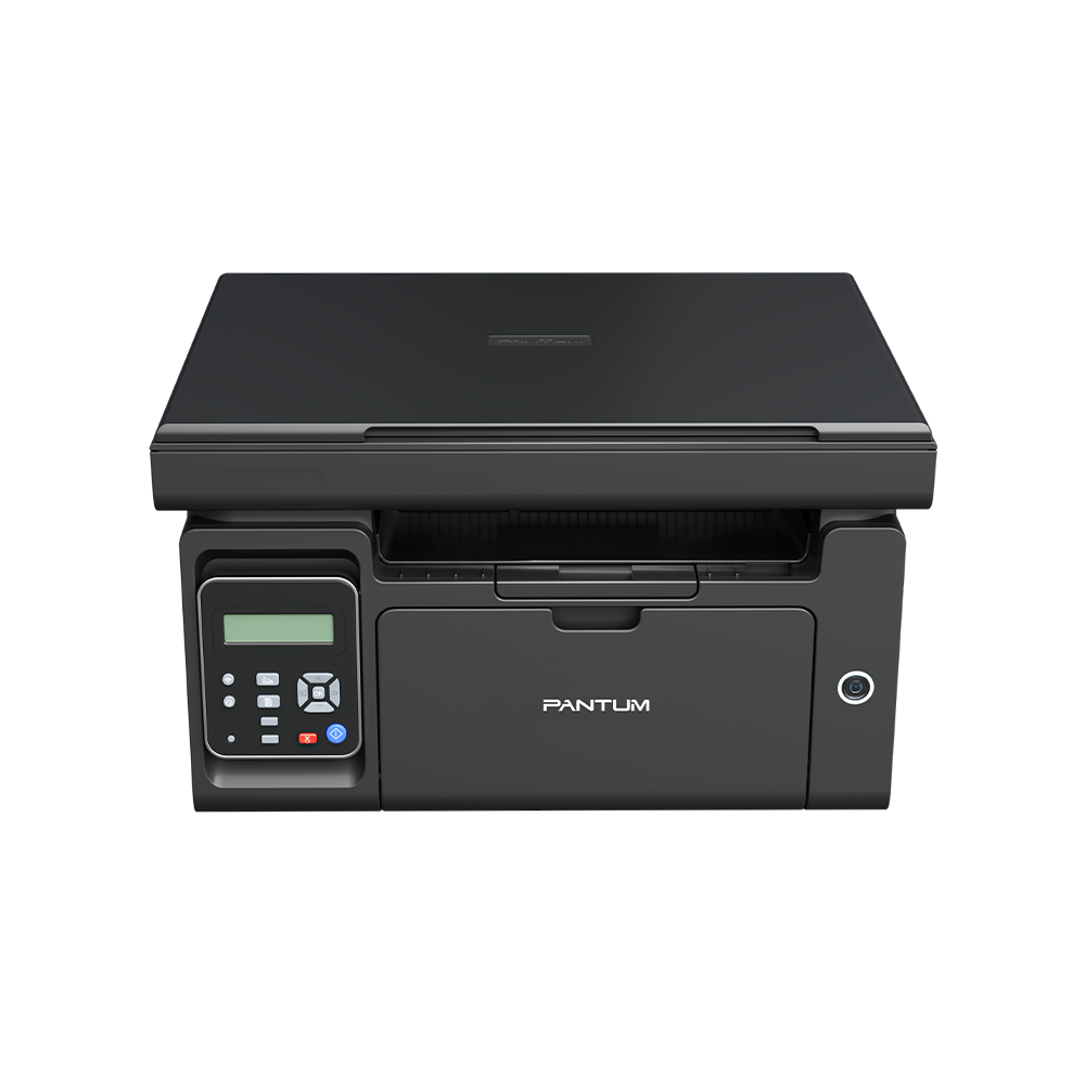 МФУ Pantum M6500W