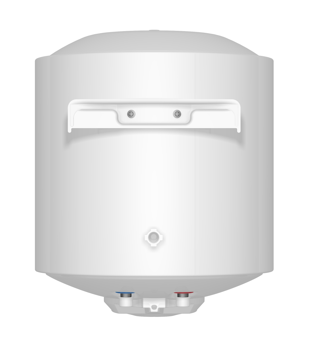 Накопительный электрический водонагреватель Thermex TitaniumHeat 50 V