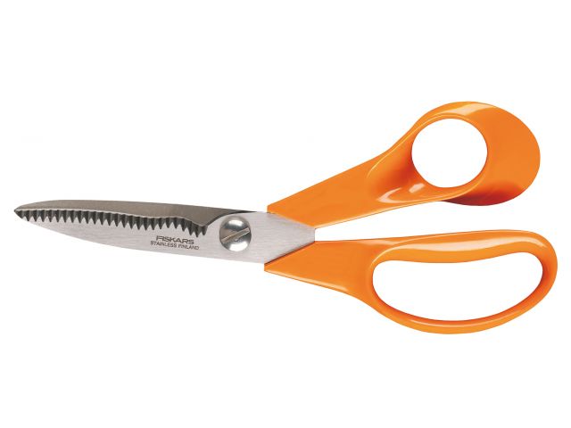 Кухонные ножницы Fiskars 1000819