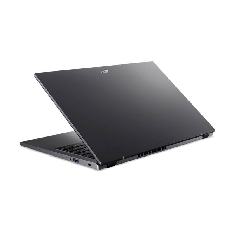 Ноутбук Acer Aspire 5 A515-58P-3UJ NX.KHJER.00C