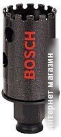 Коронка Bosch 2.608.580.306