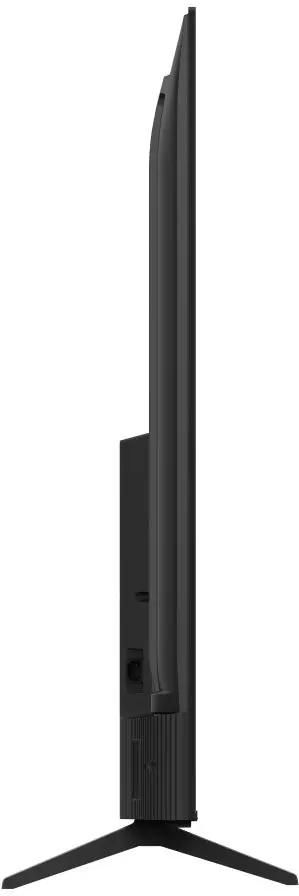 Телевизор TCL 75T7B