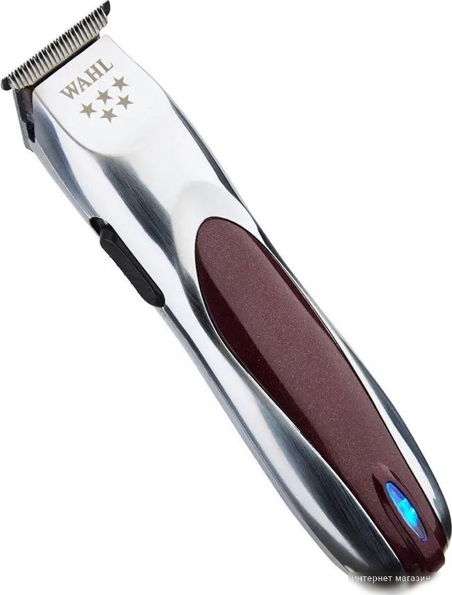 Универсальный триммер Wahl Align Li Cordless 08172-016