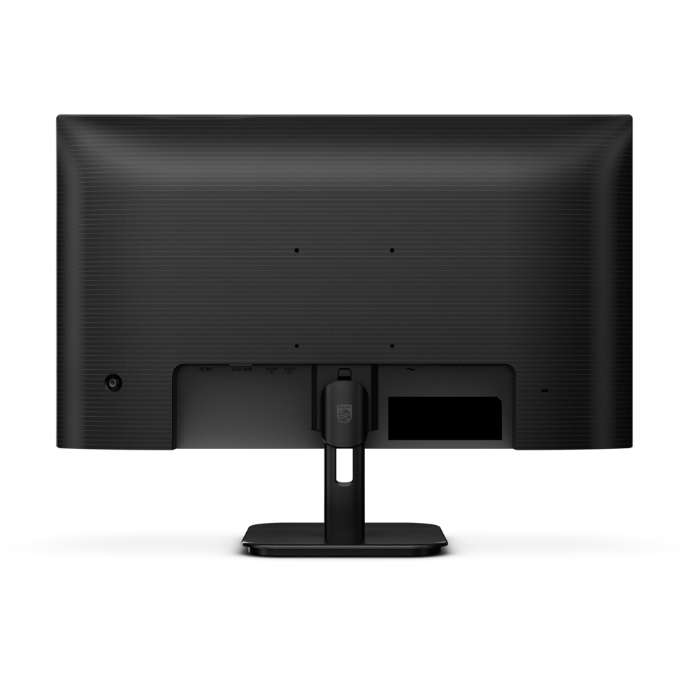 Монитор Philips 27E1N1100A/01