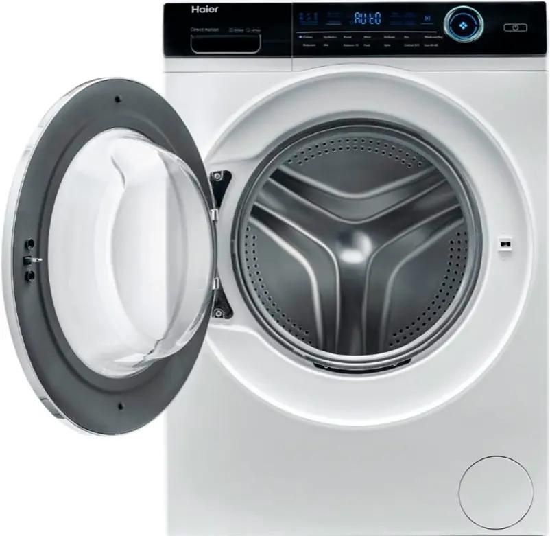 Стирально-сушильная машина Haier HWD100-B14979