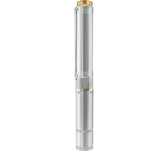 Скважинный насос Unipump ECO 2-89
