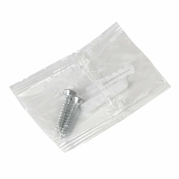 Крючок для ванны Laima 607430