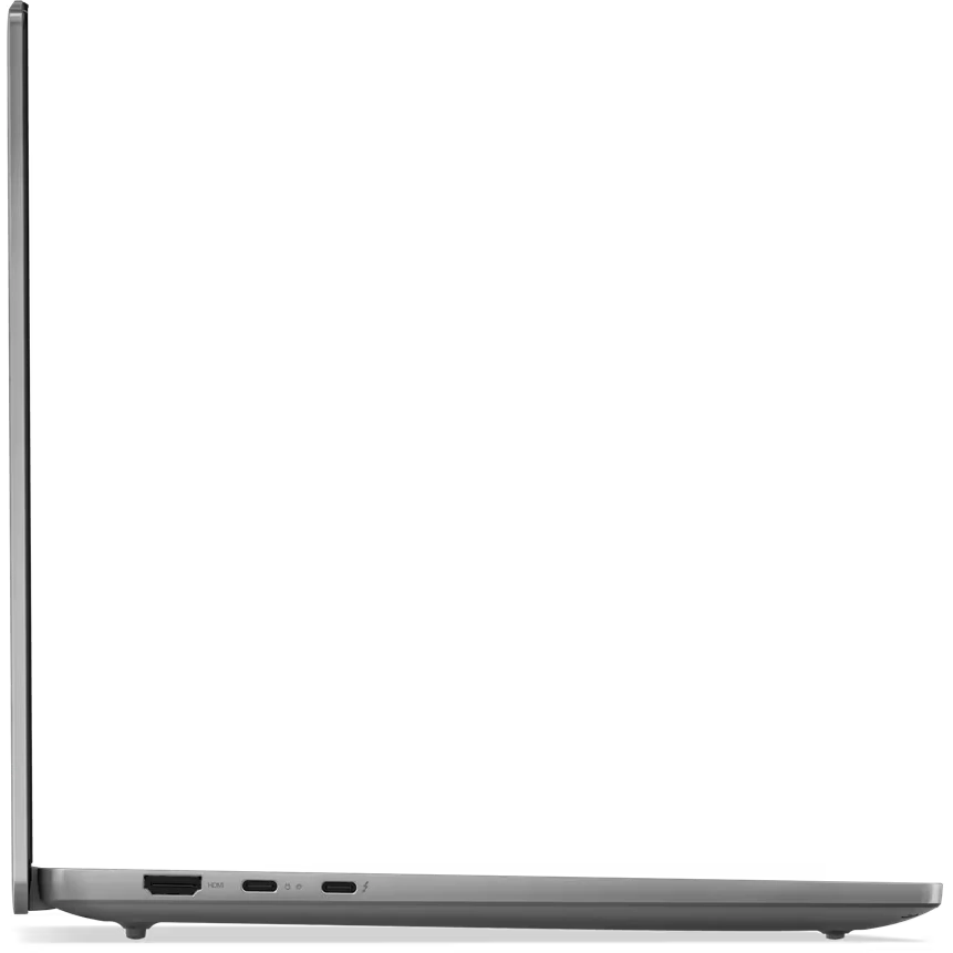 Ноутбук Lenovo IdeaPad Pro 5 14IMH9 83D20025RK
