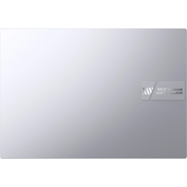 Ноутбук ASUS Vivobook 16X M3604YA-MB192