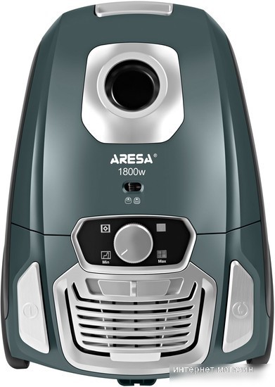 Aresa AR-2403