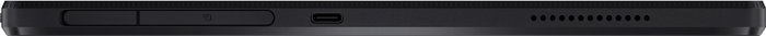 Рабочая станция ASUS ProArt PX13 OLED HN7306WV-LX014X