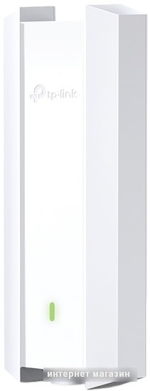 Точка доступа TP-Link EAP610-Outdoor
