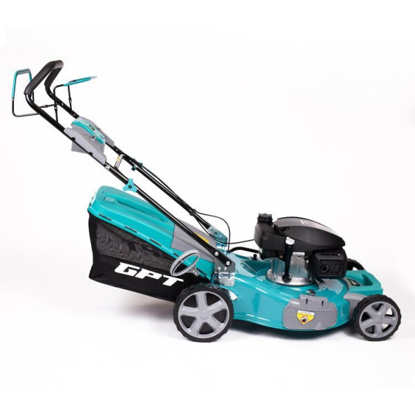 Газонокосилка GPT GLM-Т5642ST-H