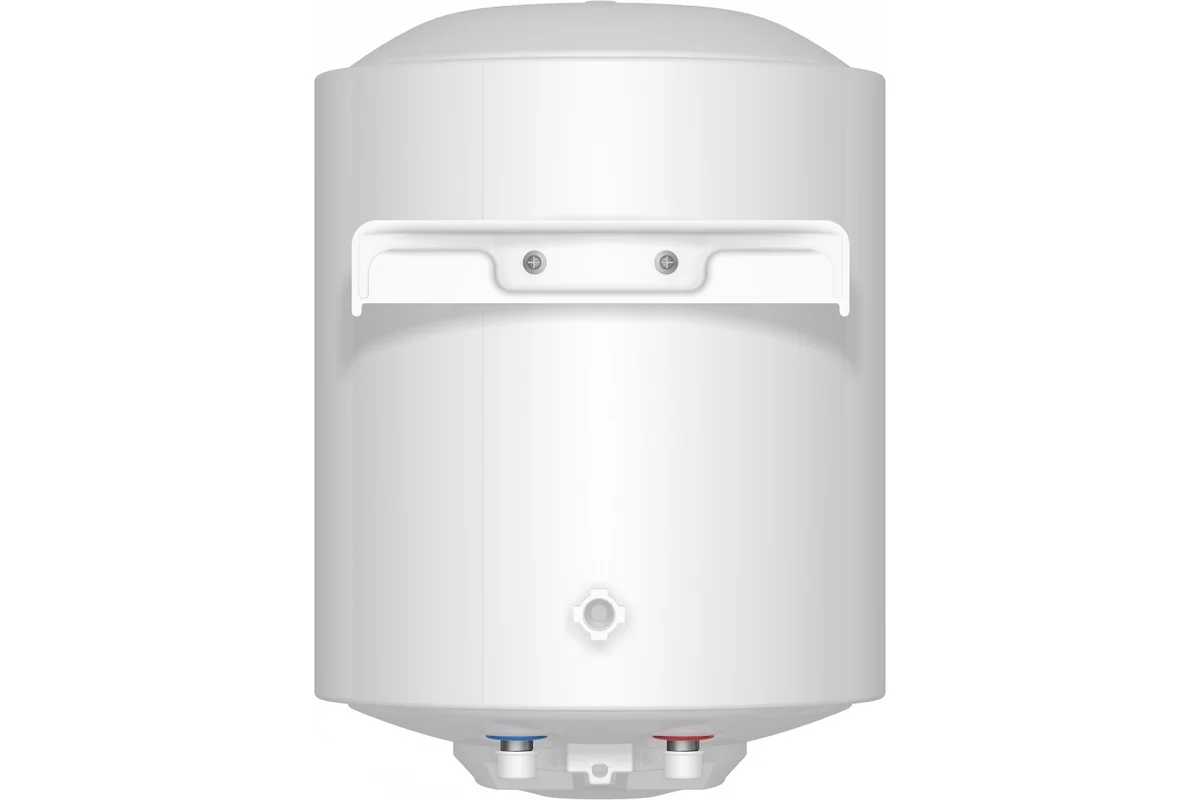 Накопительный электрический водонагреватель Thermex TitaniumHeat 30 V Slim
