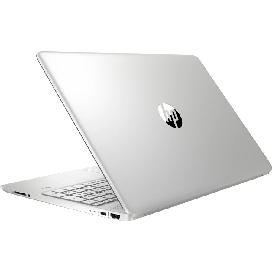 Ноутбук HP 15s-fq5016ny 7C1T8EA