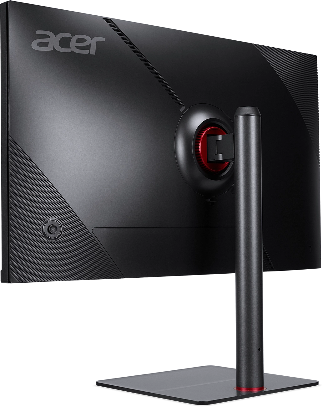Игровой монитор Acer Nitro XV275Kymipruzx UM.HX5EE.001