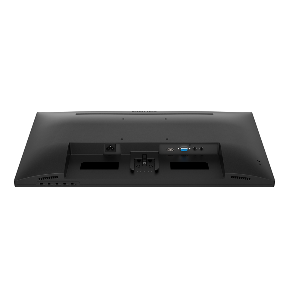 Монитор Philips V Line 241V8LAB/00