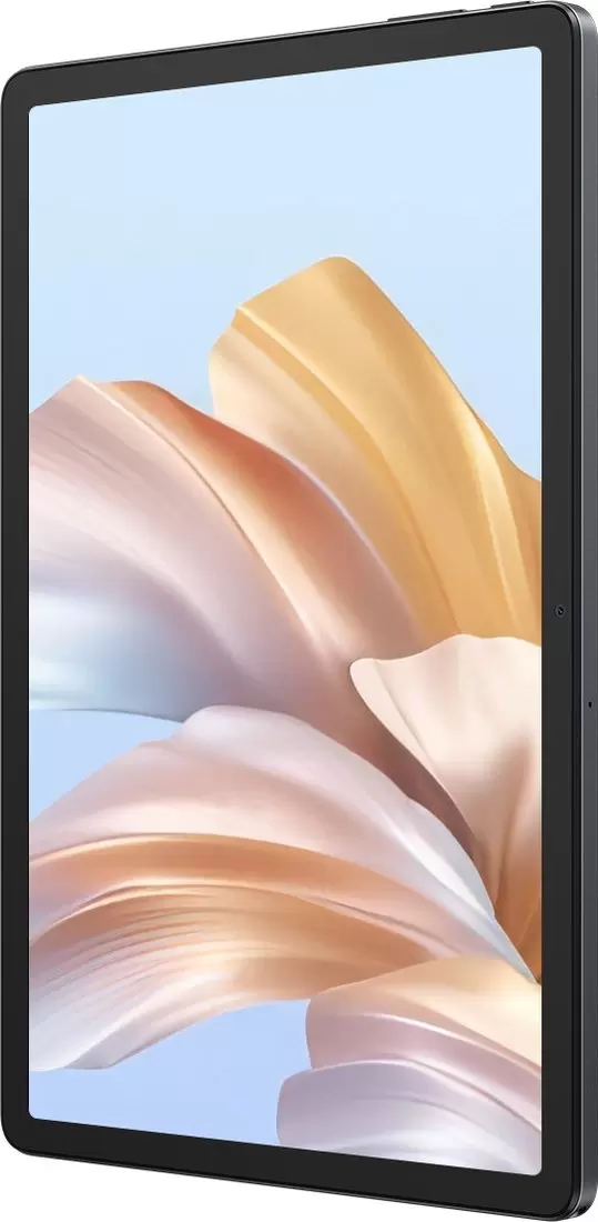 Планшет Blackview Tab 90 WiFi 8GB/128GB (серый)