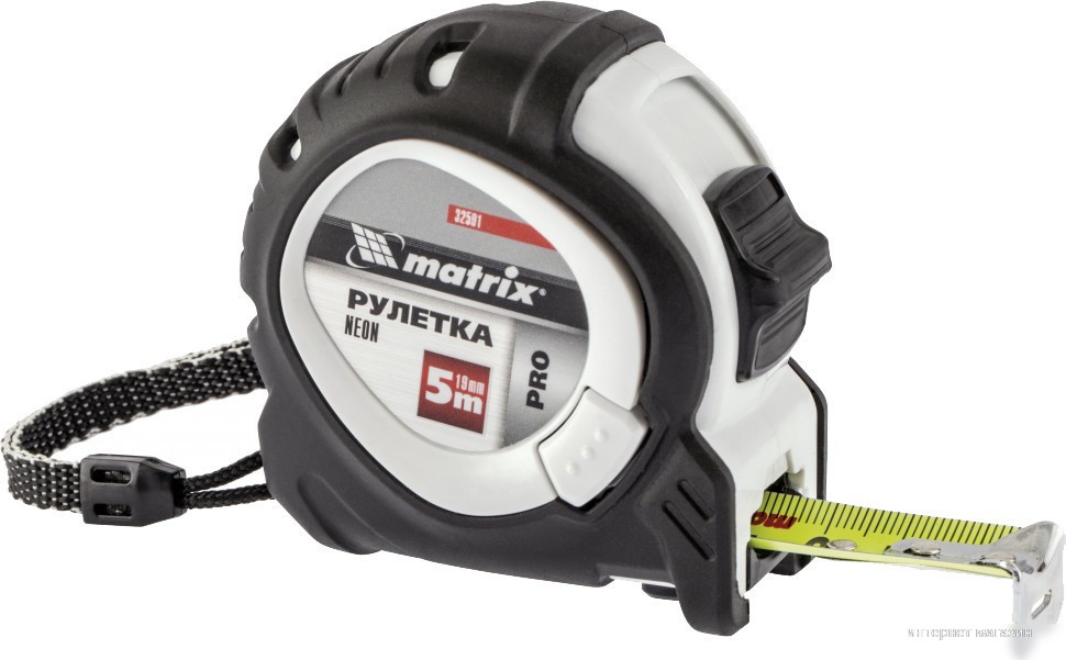 Matrix Neon 32591 (5м)