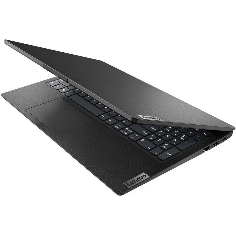 Ноутбук Lenovo V15 G2 IJL 82QY00PHAK