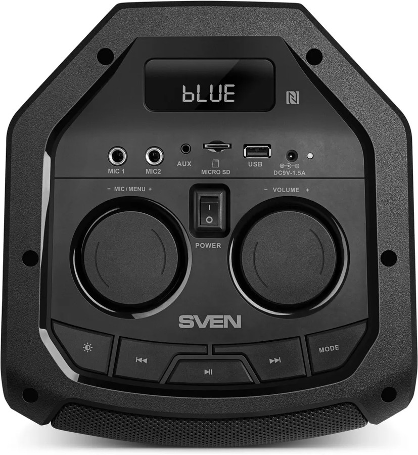Колонка для вечеринок SVEN PS-710