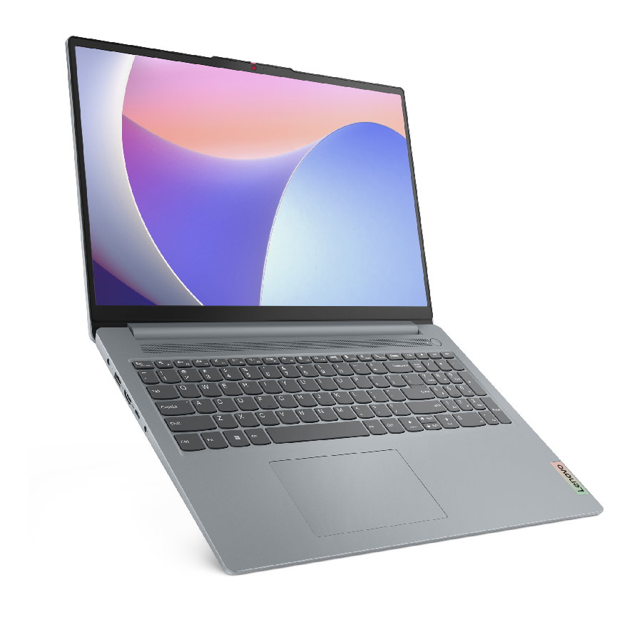 Ноутбук Lenovo IdeaPad Slim 3 16IRU8 82X8004LRK
