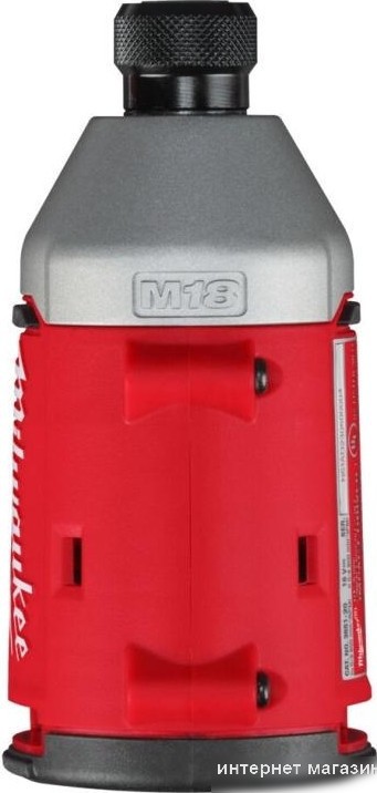 Винтоверт Milwaukee M18 M18BLIDRC-0 4933492839 (без АКБ)