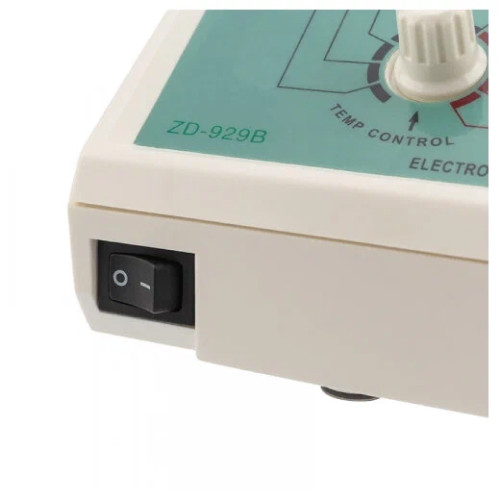 Rexant 12-0154