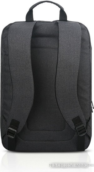 Городской рюкзак Lenovo B210 GX40Q17504 (черный)
