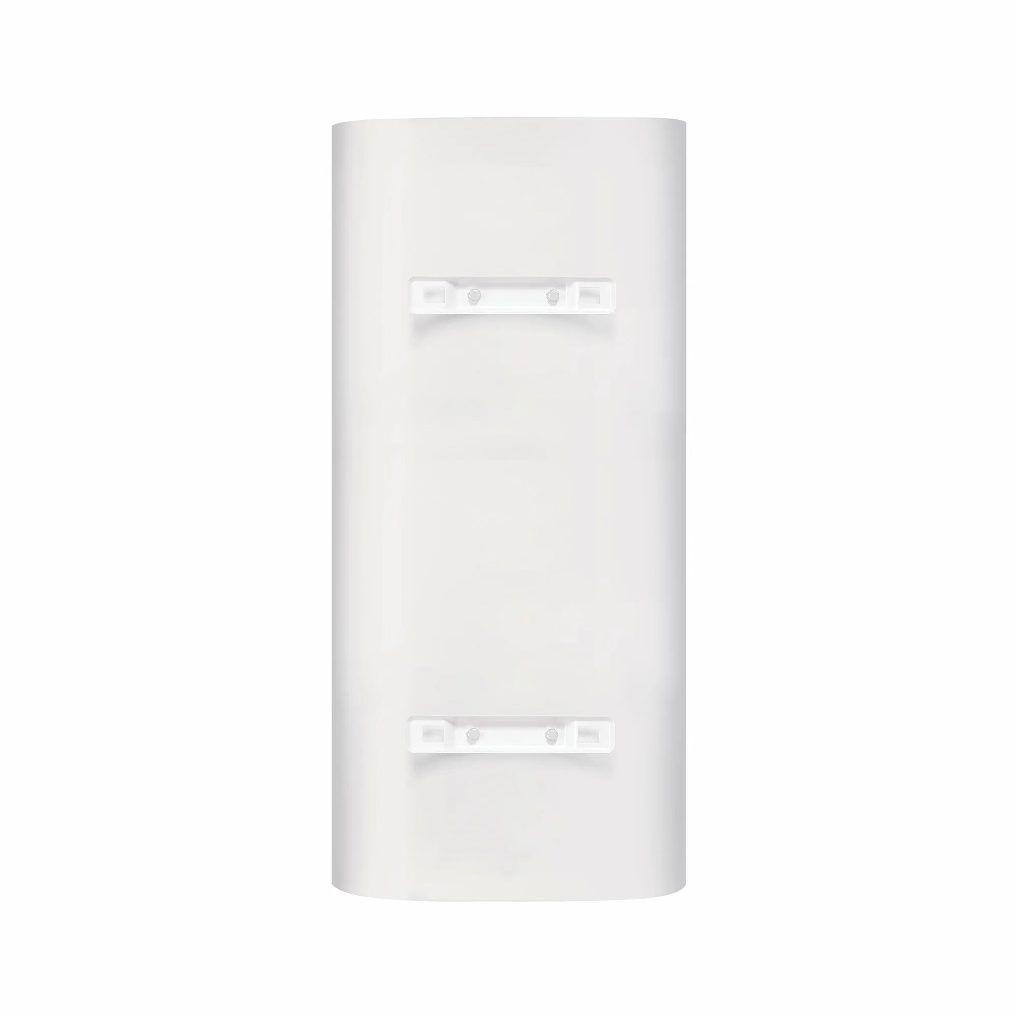 Накопительный электрический водонагреватель Electrolux EWH 50 Maximus