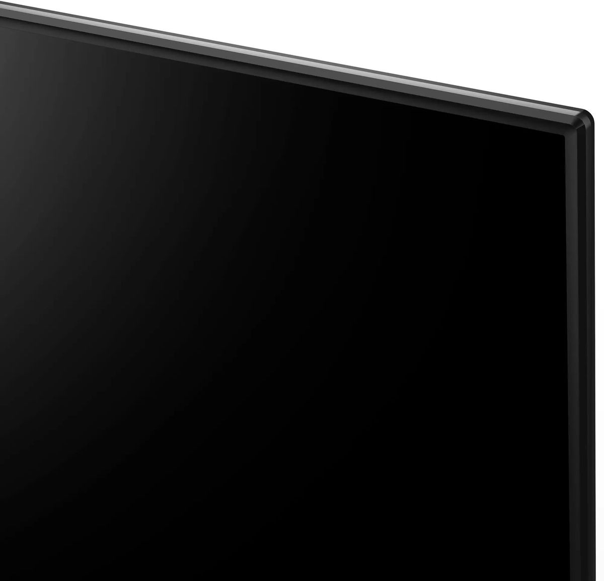 Телевизор StarWind SW-LED65UG402