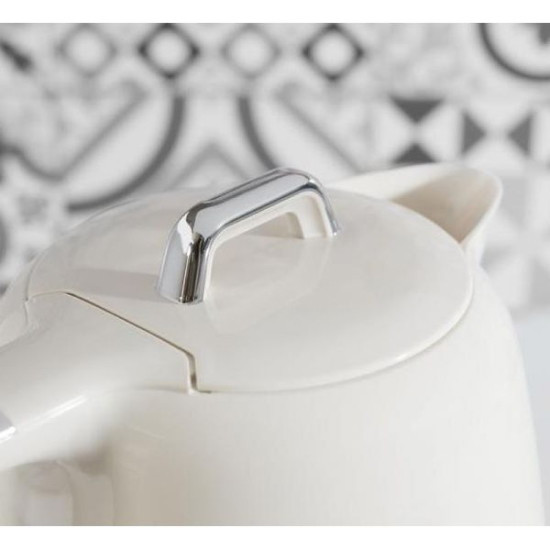 Moulinex BY320A30