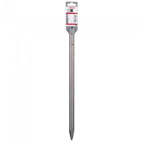 Зубчатое зубило Bosch 2608690240