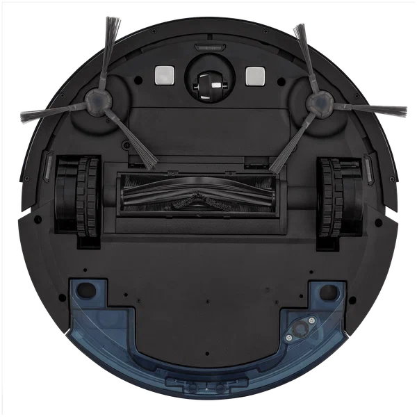 Робот-пылесос Coolfort CF-3204