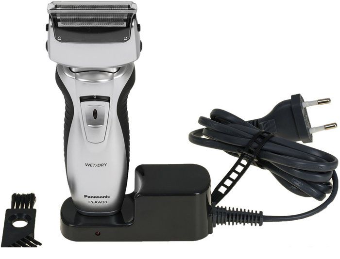 Электробритва Panasonic ES-RW30