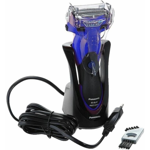 Электробритва Panasonic ES-SL41-A520