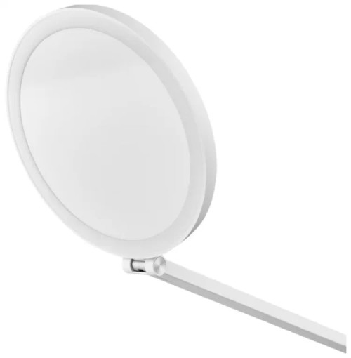 Лампа Xiaomi Mijia LED Lamp Pro MJTD02YL