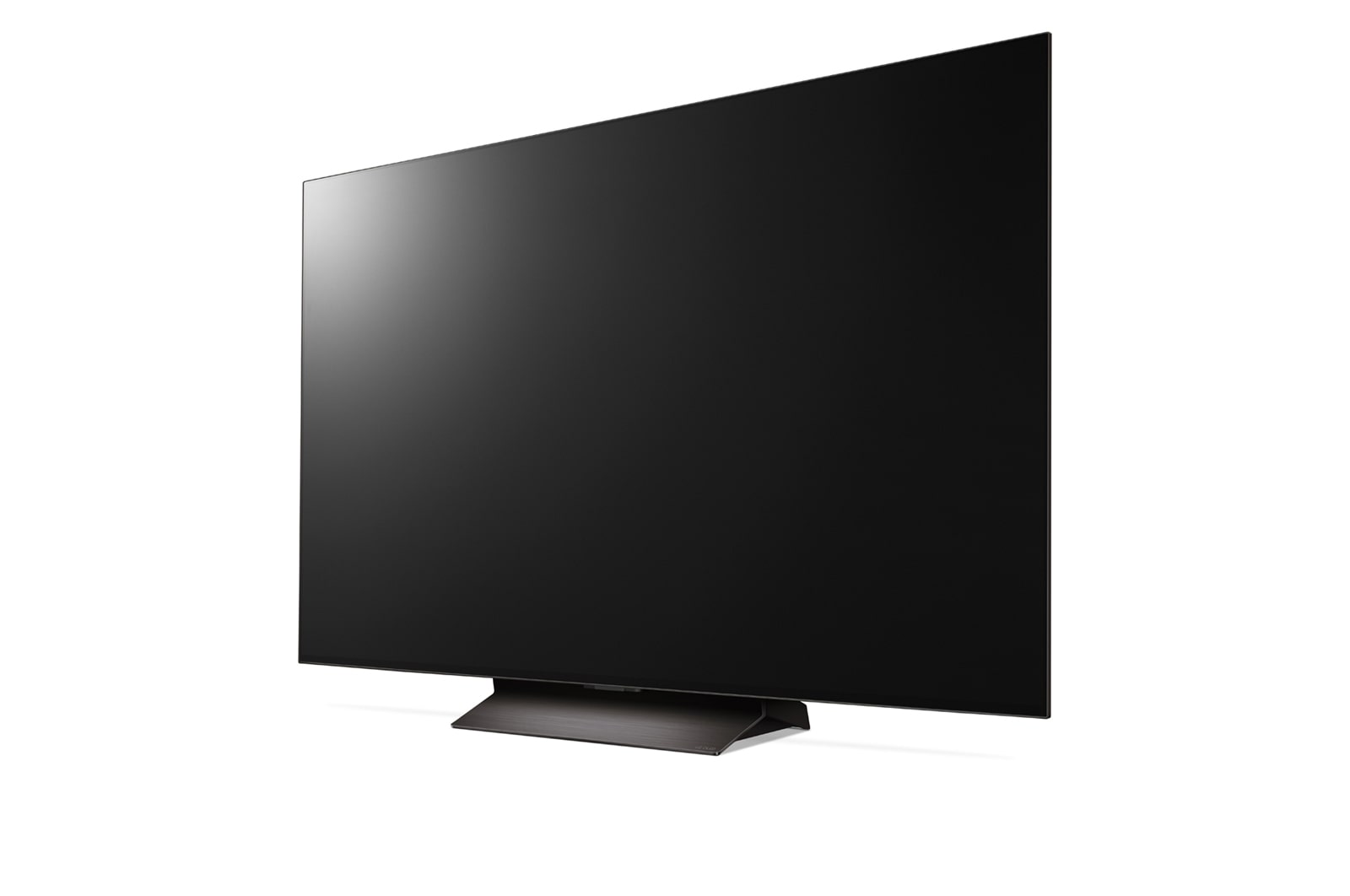 OLED телевизор LG OLED C4 OLED55C4RLA