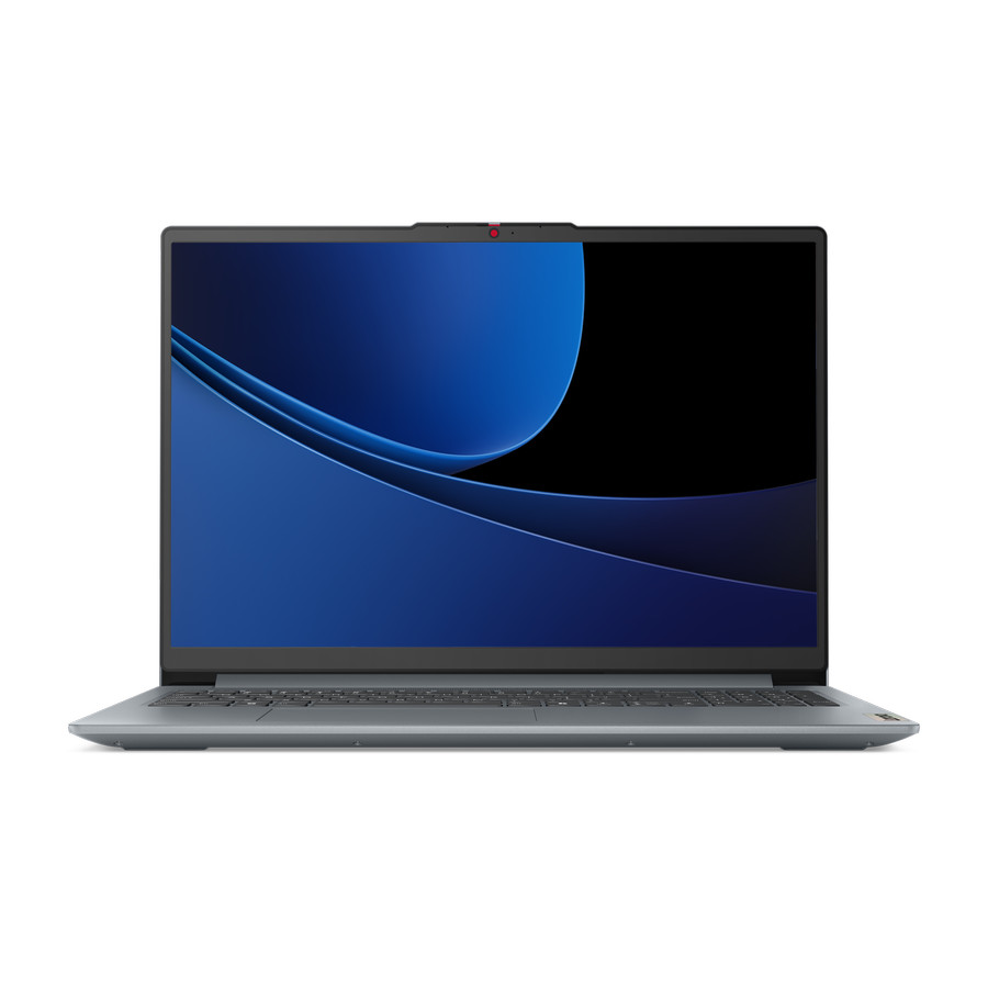 Ноутбук Lenovo IdeaPad Slim 3 16IRU9 83E70010RK