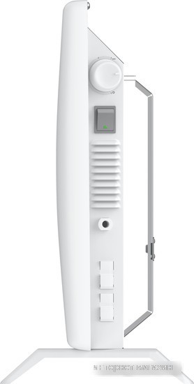 Конвектор Breeon BHCI-1000 SM