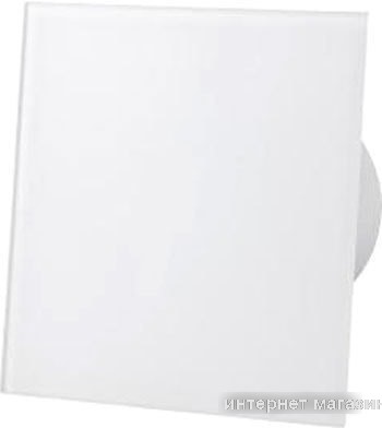 Вытяжной вентилятор airRoxy dRim 100TS-C171