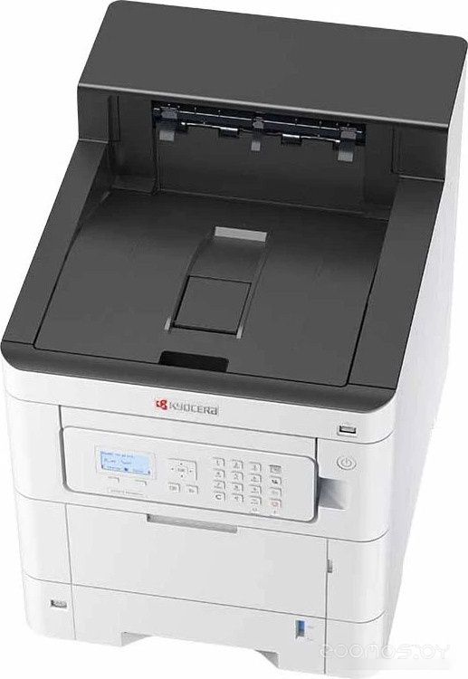 Принтер Kyocera Mita ECOSYS PA4500cx