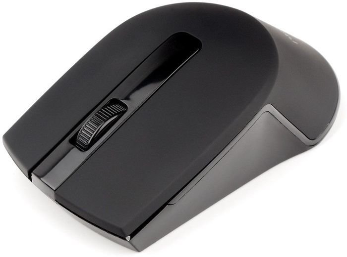 Мышь Гарнизон GMW-470