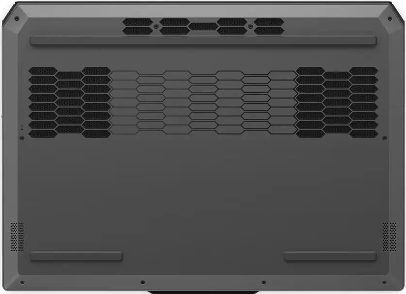 Игровой ноутбук Lenovo LOQ 15IAX9 83GS008HAU